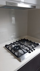 Kaleido (D15), Terrace #214283671